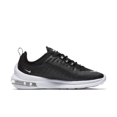 nike air max axis zwart dames|Nike Air Max Axis Damesschoenen.